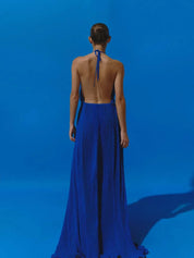 Prato Maxi Dress