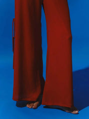 Parma Pants