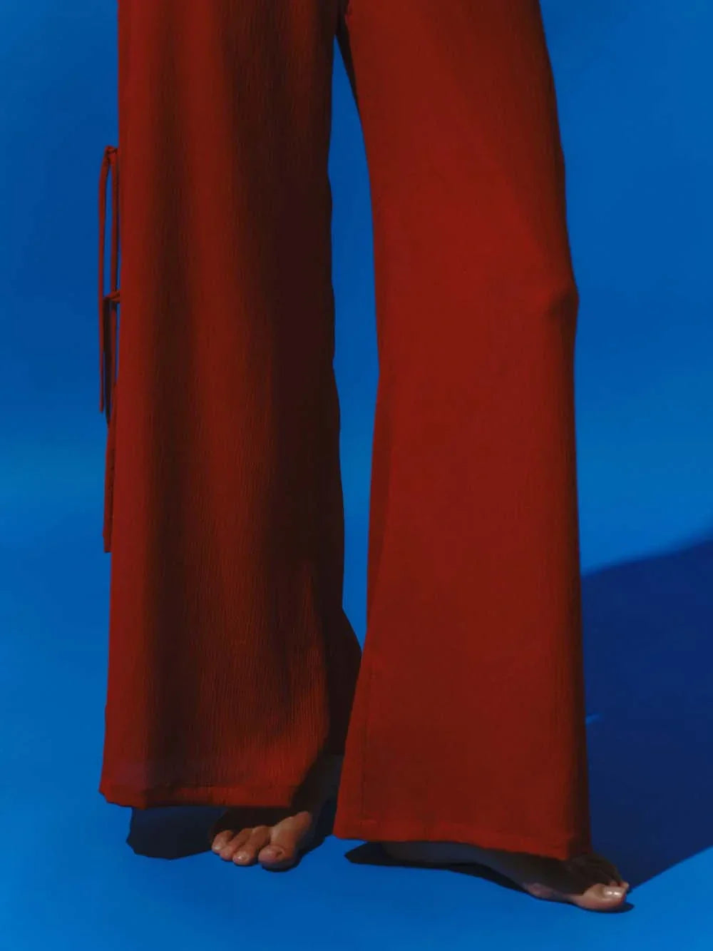 Parma Pants