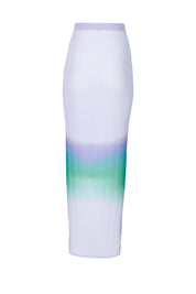 Nia Maxi Skirt