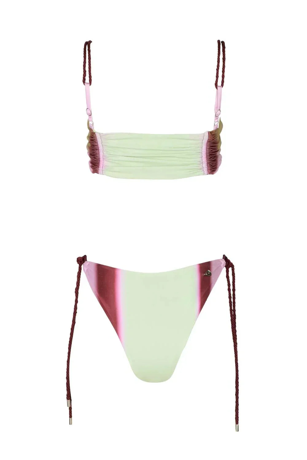 67.Paloma-Bikini-Spumani1.3_f24d633a-1372-4cc7-9c95-43fba8a23d0a.webp