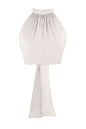 Kaia Top Nué Ivory