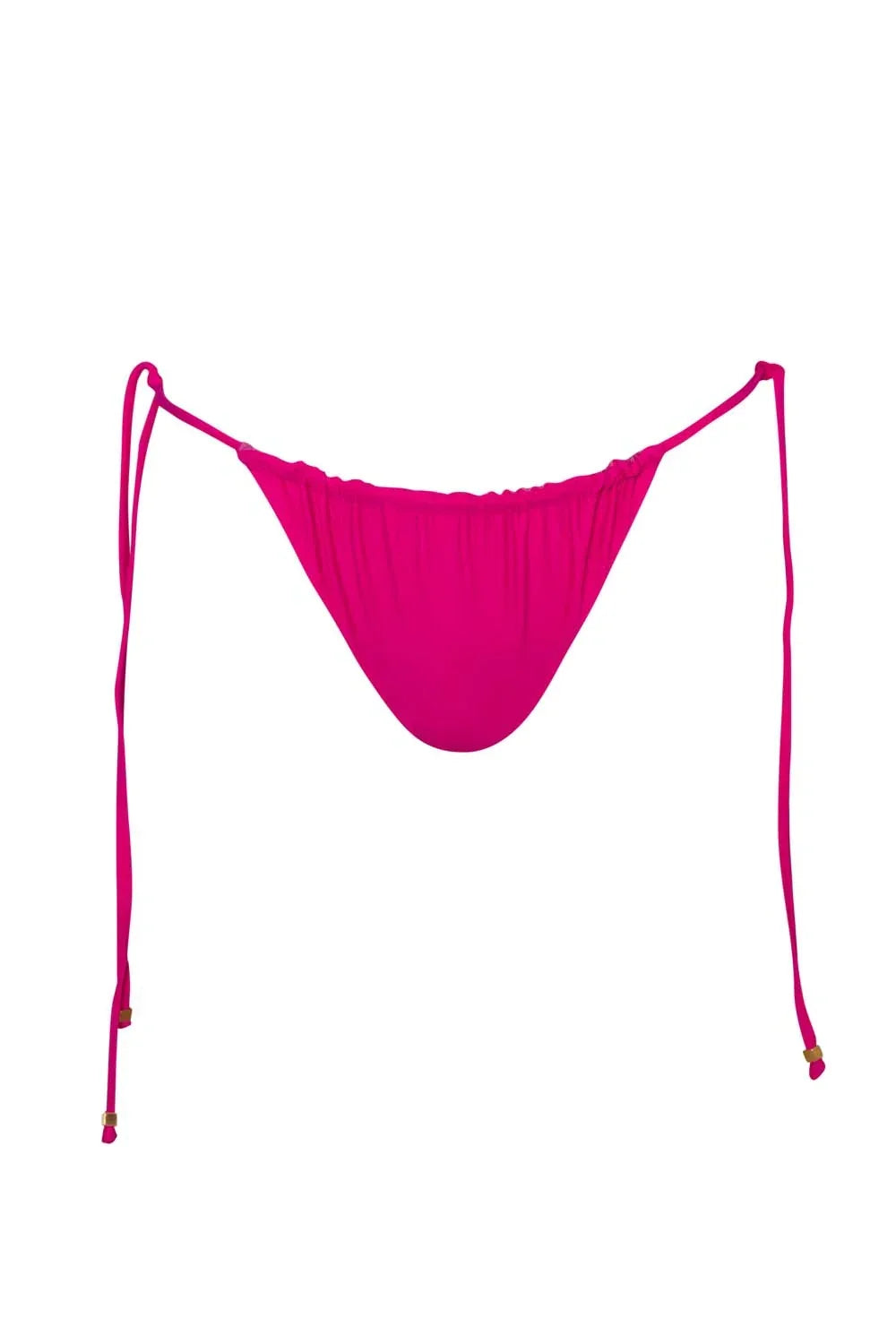 70.-KAIA-BIKINI-FUCSIA-1.8_bf77aa9f-ce96-403a-92fe-51e0a2a90980.webp