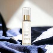 HYALURONIC ACID & COLLAGEN SERUM (60 ML)