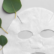 Hyaluronic Acid & Collagen Sheet masks