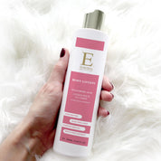 Collagen & Hyaluronic Acid Body Lotion 250ml