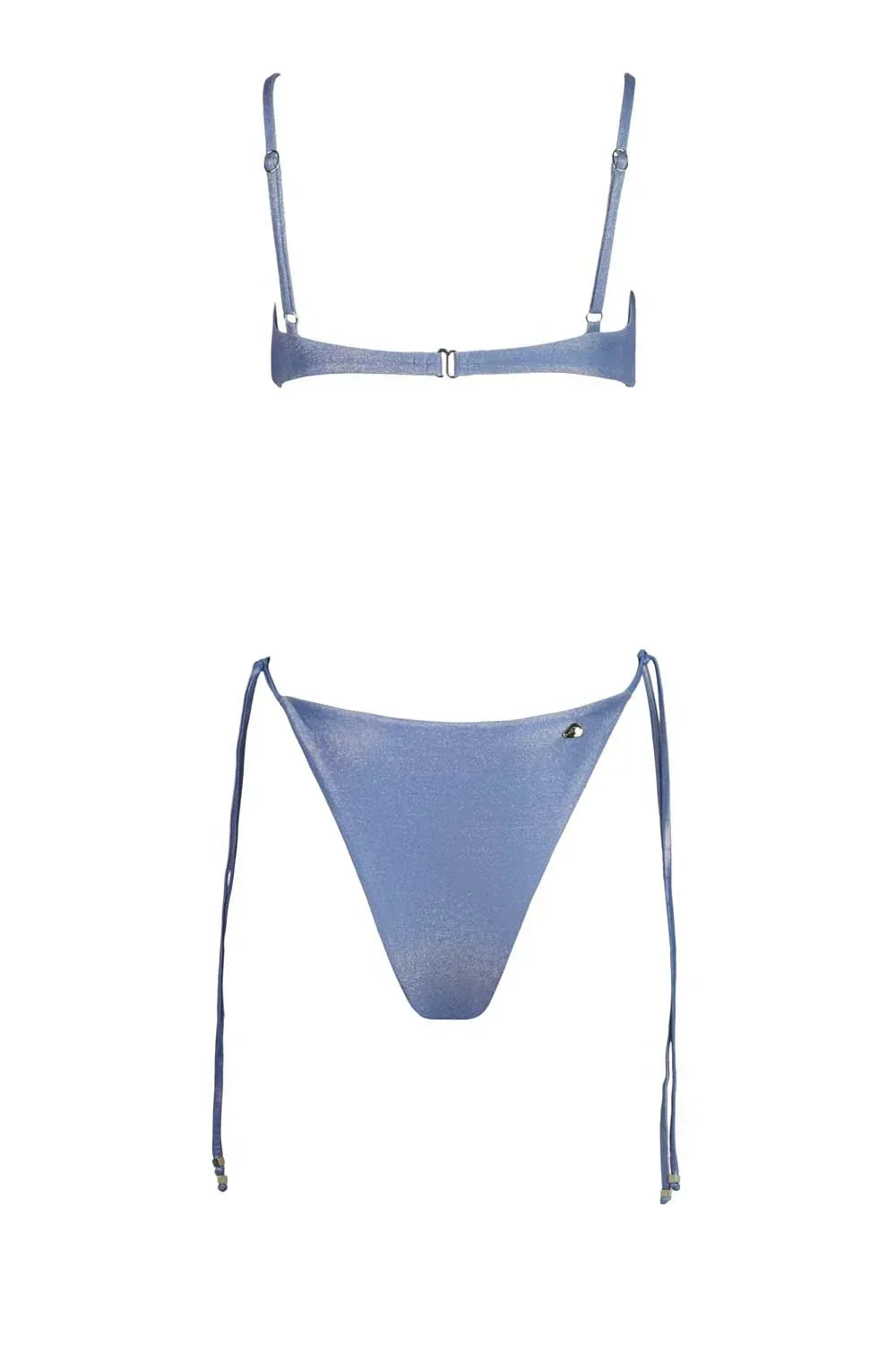 72.Raffaela-Bikini-Rapsody1.3_66e25b6b-a926-418e-a079-dc5a87554622.webp