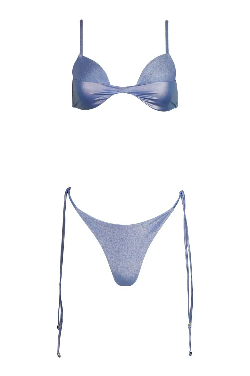 72.Raffaela-Bikini-Rapsody1.4_19dc83a6-58b4-44a8-ae7a-3f78347967b7.webp