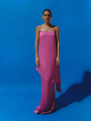 Noa Maxi Dress