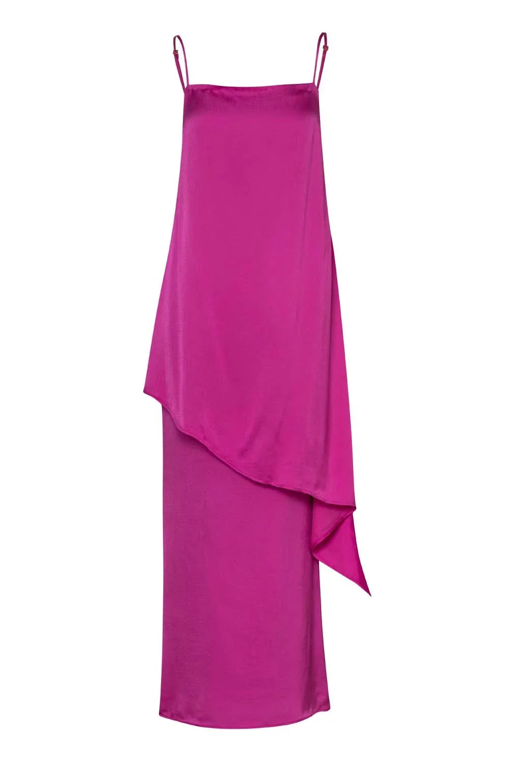 73.-NOA-DRESS-FUCSIA-1.4_eb7edacc-4658-4245-bce4-6c819e0c6107.webp