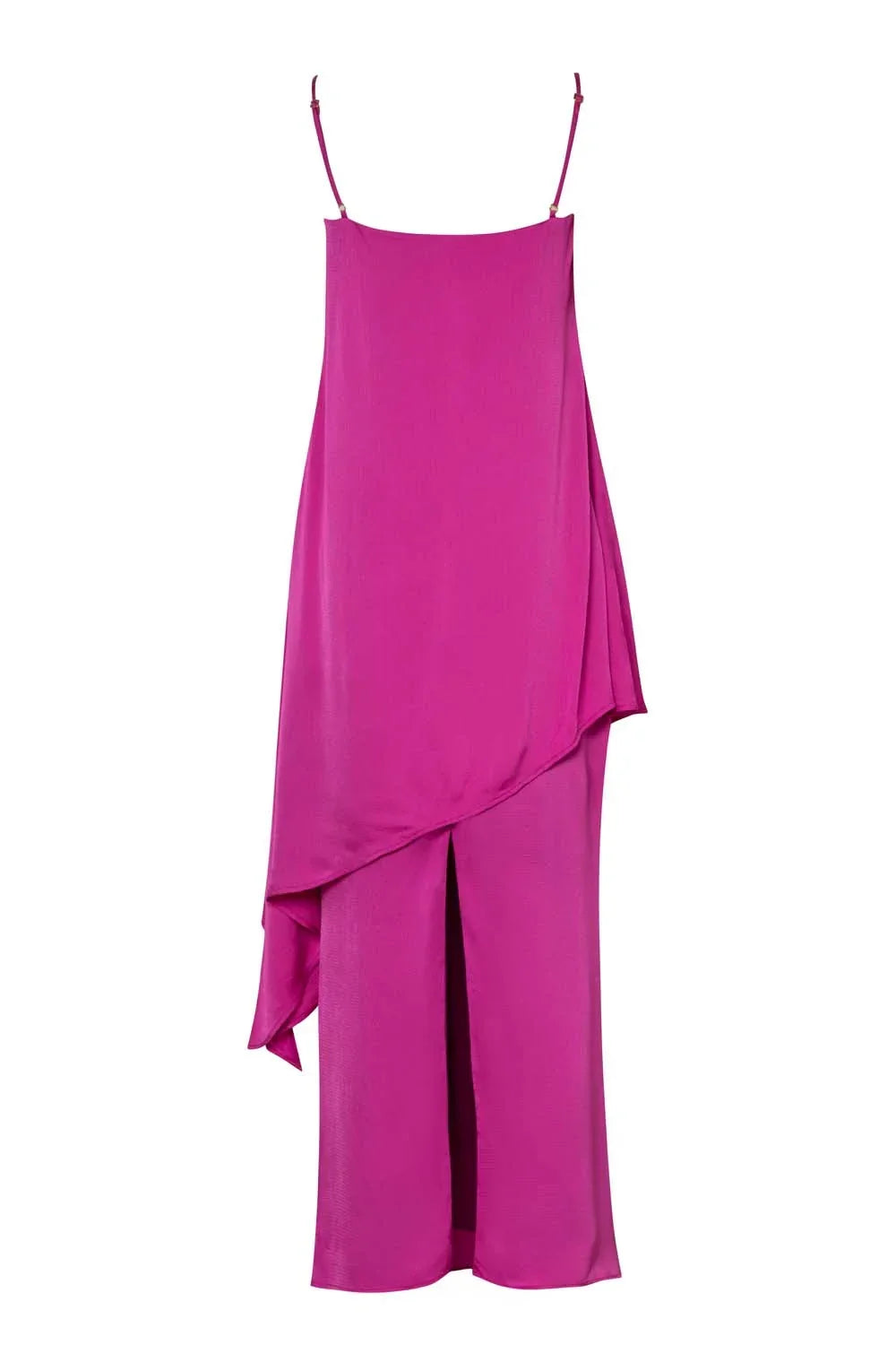 73.-NOA-DRESS-FUCSIA-1.5_2df698f4-c73c-471f-9256-225b19699d2e.webp