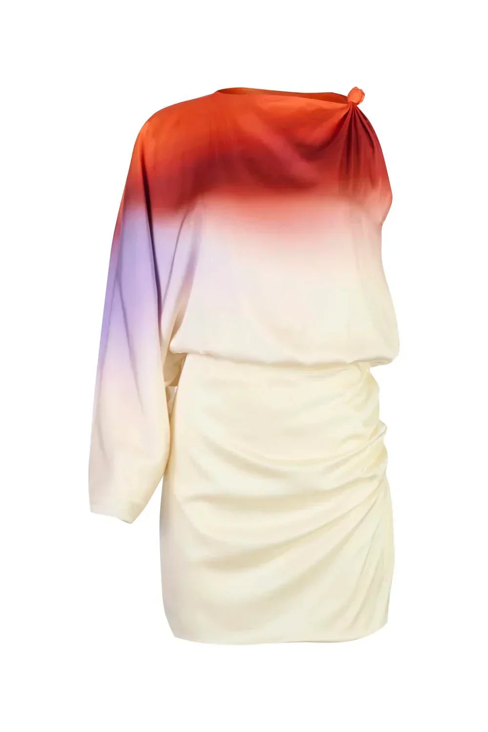 75.Dolly-Mini-Dress1.3_dfb6777b-8bcd-4581-83d5-208ec88ea2a1.webp