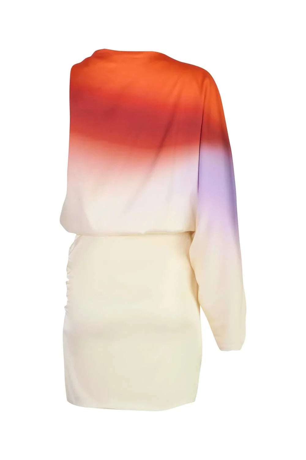 75.Dolly-Mini-Dress1.4_12be4e05-0e84-4758-afdd-2b1fc264e32a.webp