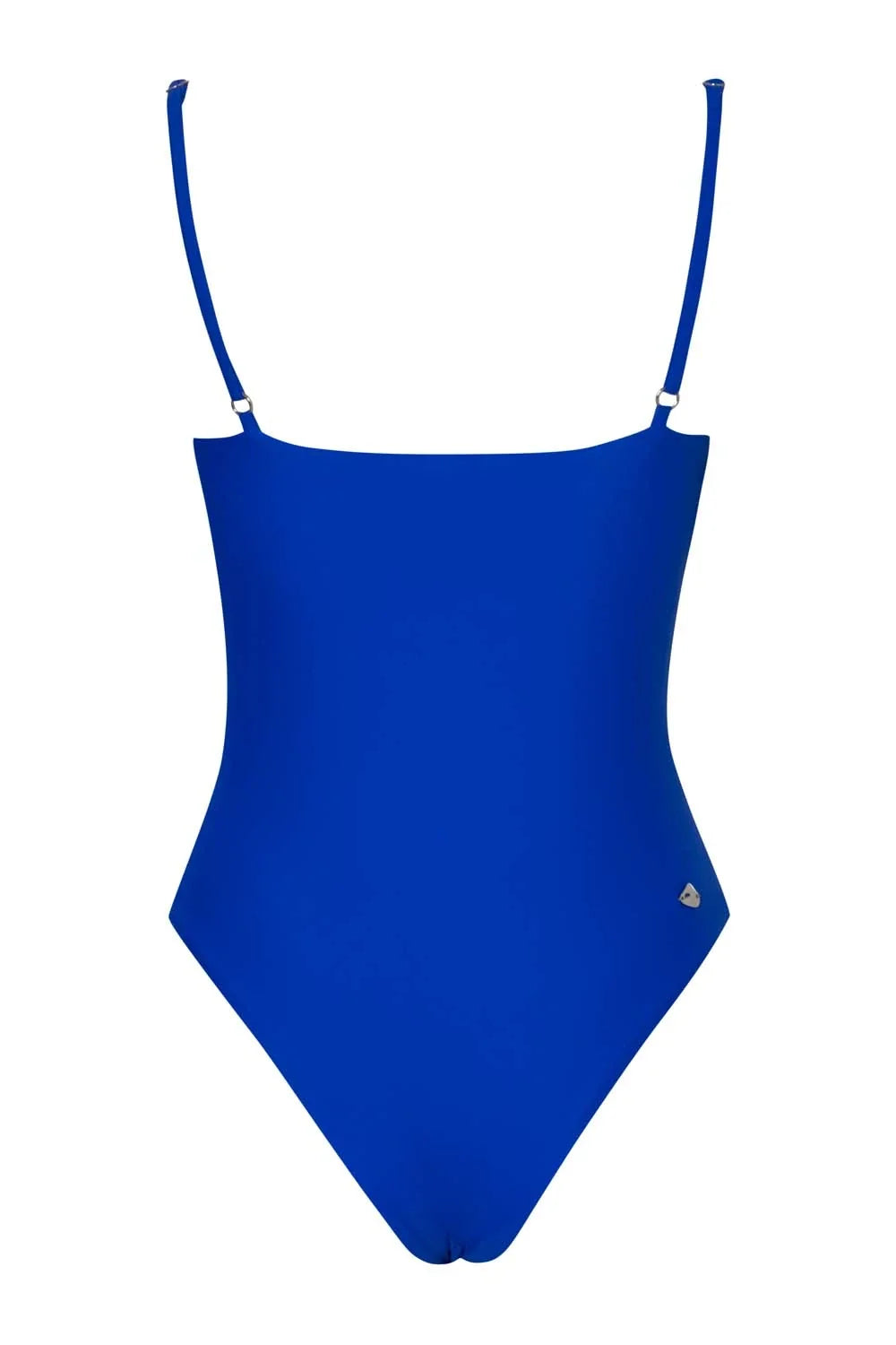 Palm One Piece