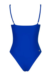 Palm One Piece