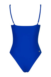 Palm One Piece