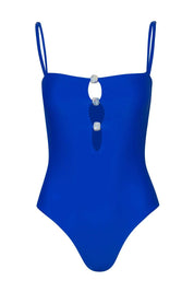 Palm One Piece