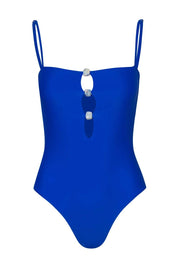 Palm One Piece