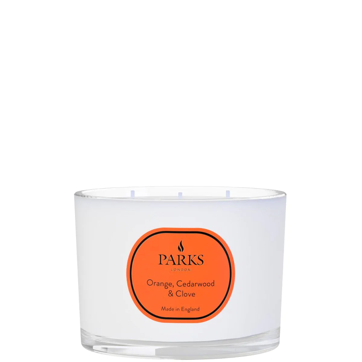 76c_orange_cerdarwood___clove_350g_va_v10_03491689-32ca-4741-a816-284c4485b9e9.png
