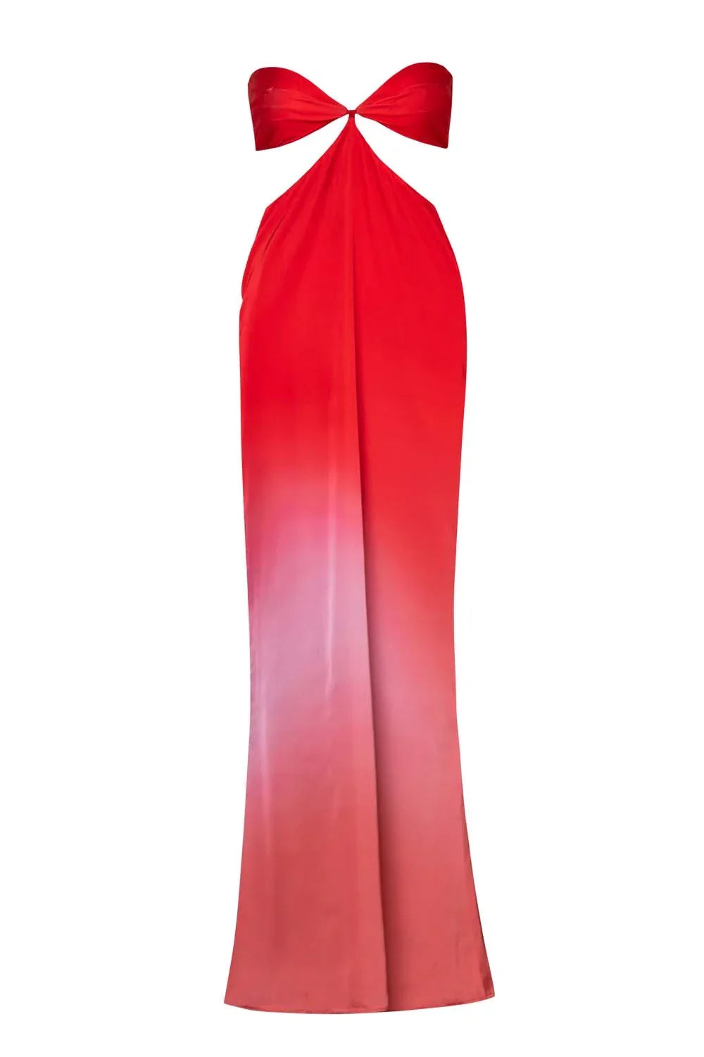 Riri Maxi Dress