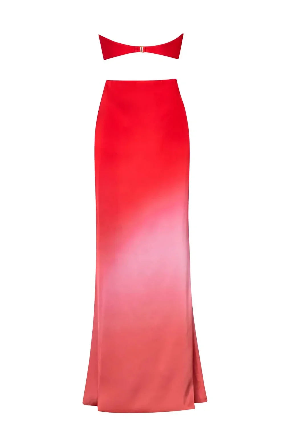 Riri Maxi Dress