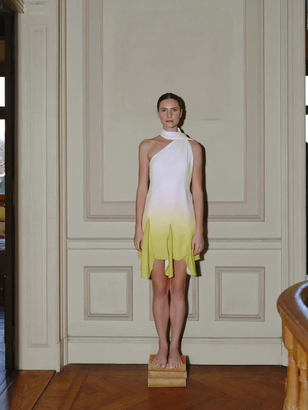 77.-_Ari-Mini-Dress-Golden-Milk-1.1_31ef925f-2d85-4e7c-9a27-25b73ef775b5.webp