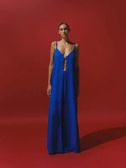 Clarissa Top