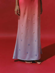 Bellini Maxi Dress