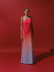 Bellini Maxi Dress