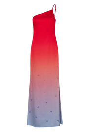 Bellini Maxi Dress