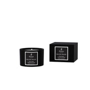 BLACK MAGIC CITRUS & VANILLA 1WK 70G CANDLE