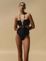 Rho One Piece