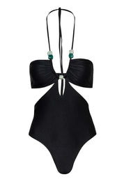 Rho One Piece