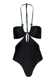 Rho One Piece