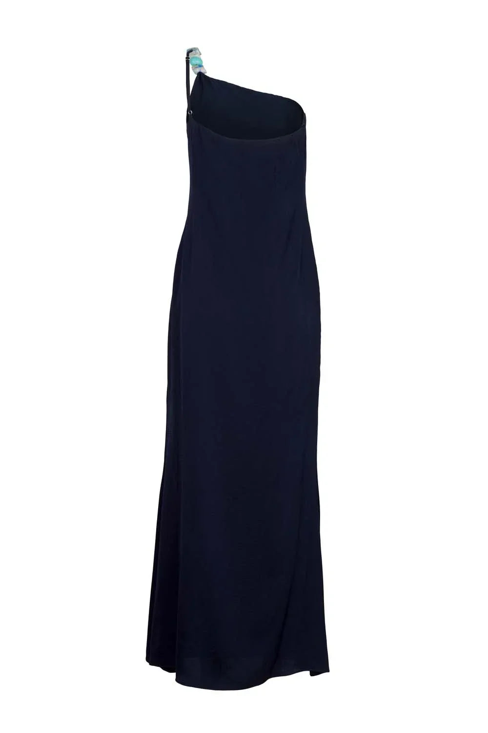 8.Bellini-Dress-Deep1.4.webp
