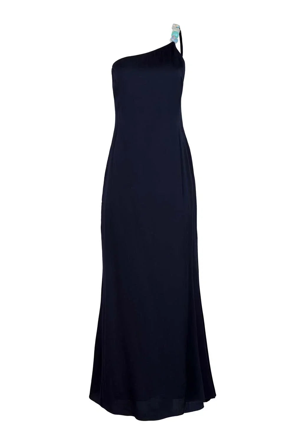 8.Bellini-Dress-Deep1.5_f749cd0c-68b1-4a6b-ad75-35f973b77238.webp