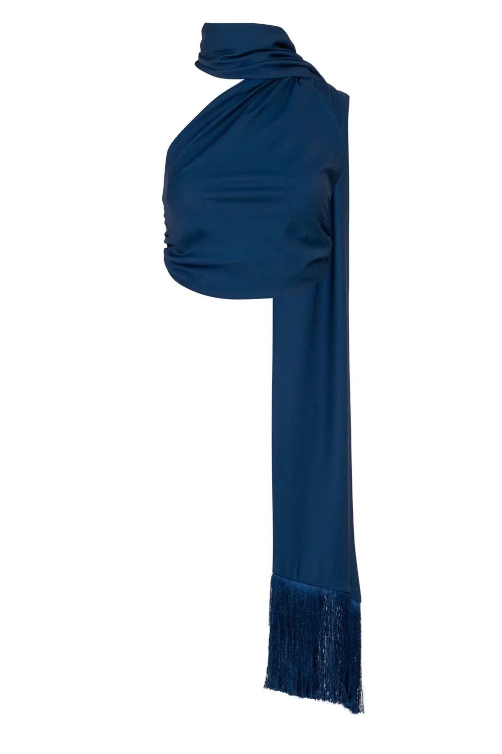 83.Aperol-Dress-Blue-Sail.3_47430852-fda3-4c8c-a5af-d90b2a1a5182.webp