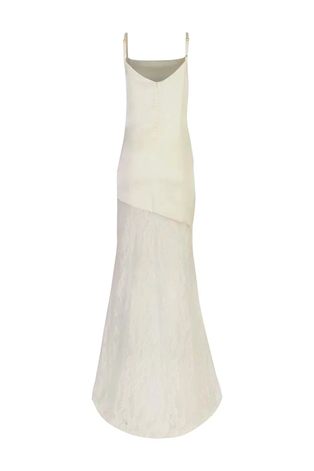 85.Heights-Dress-Ivory1.5_56f4bb2b-80e7-4ee7-ac5a-5f828faaf643.webp