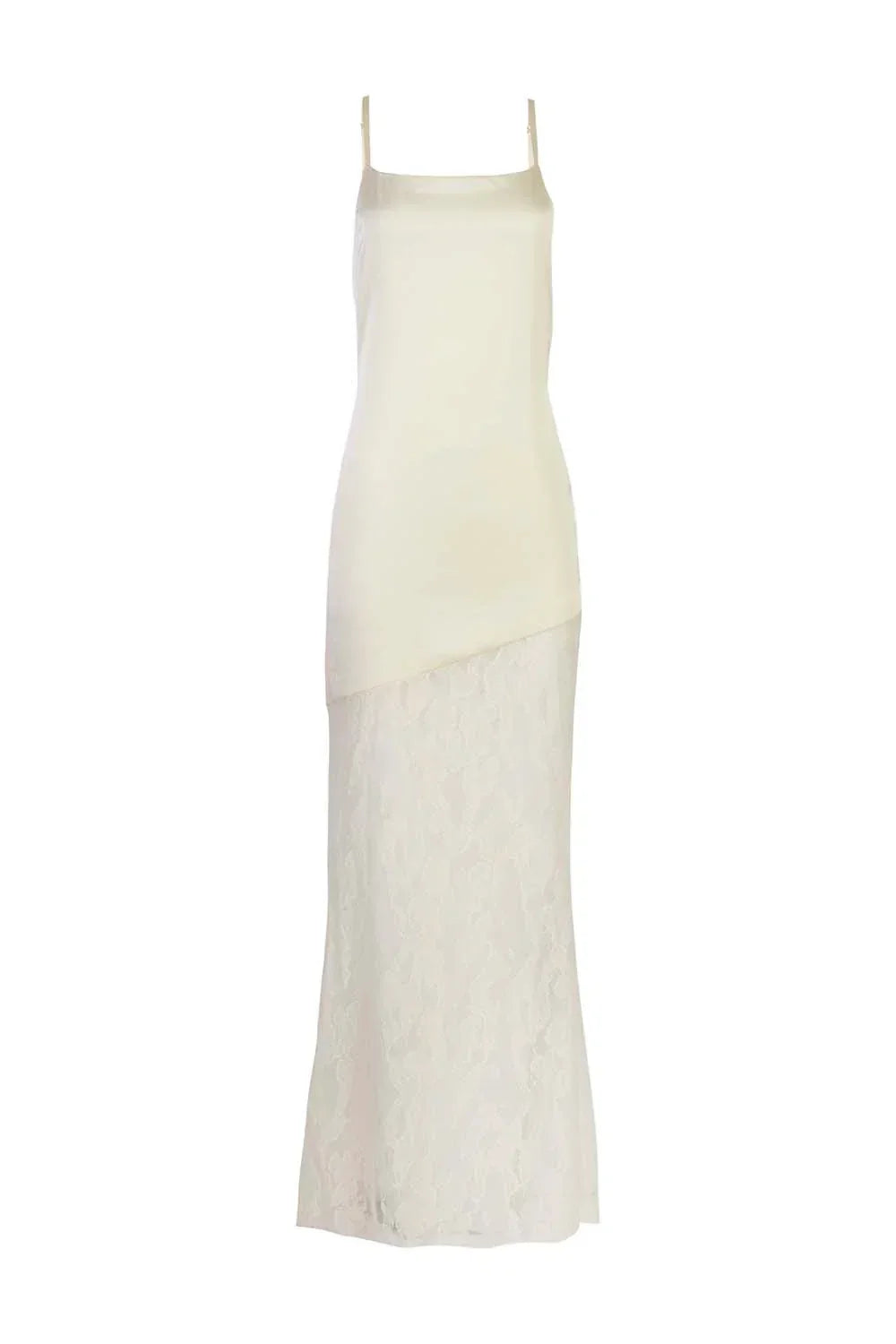 85.Heights-Dress-Ivory1.6_aa2763c6-c138-4ac5-8f07-1afaf760e076.webp