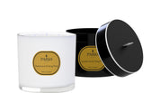 SANDALWOOD & YLANG YLANG 650G 3 WICK CANDLE