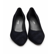 Peter Kaiser heels Size 36