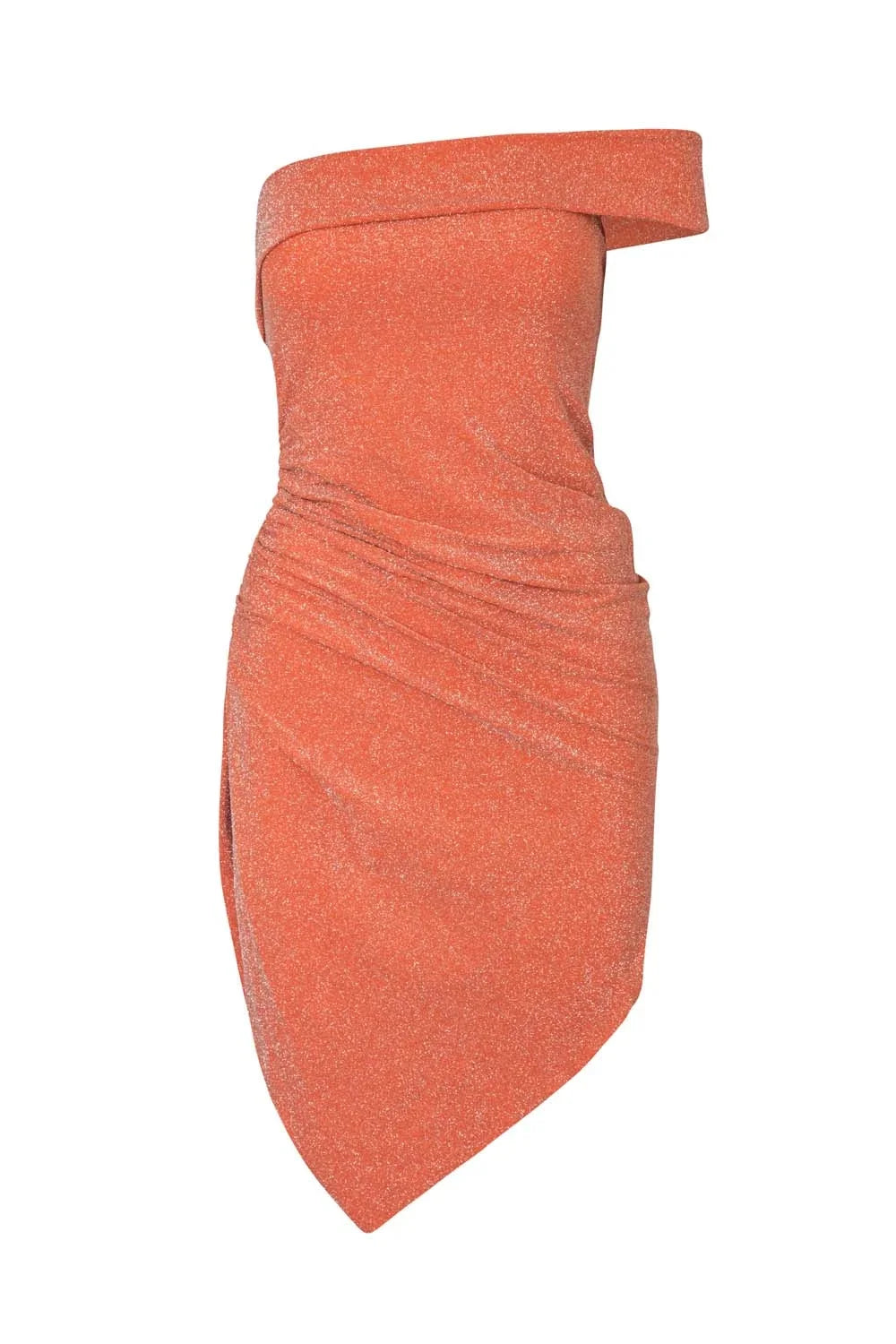 Goa Mini Dress