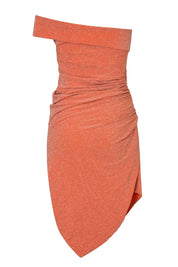 Goa Mini Dress