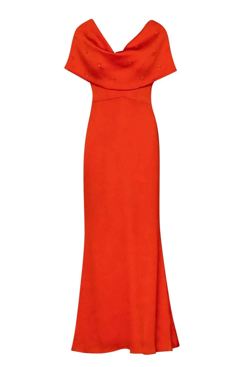 86.-LORNA-DRESS-ARCHER-1.4_451e875b-5923-40a6-a1e1-45d2e68cf003.webp