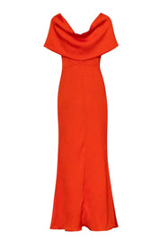 Lorna Maxi Dress
