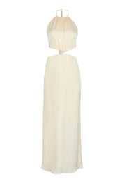 Lexi Maxi Dress