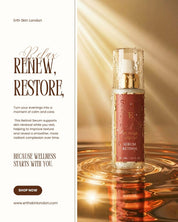 RETINOL SERUM 30ml