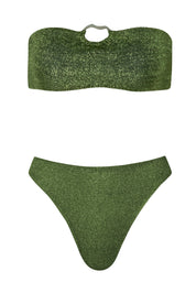 bikini bikini 2024 calzedonia bikini hunkemöller bikini bikini push up bikini menstrual bikinis mujer tommy hilfiger bikini shein bikinis bikini tanga tanga bikini bikini string bikini sexy oysho bikini hm bikini cupshe bikinis mini bikini zaful bikinis bikini brasileño boden bikinis microkini ck bikini
