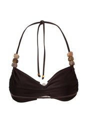 Sep Bikini Top