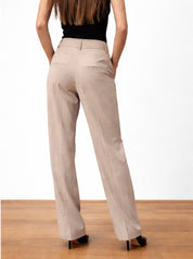 Casasola Trousers SAMPLE Loro Piana Fabrics UK6